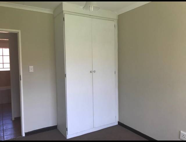 3 BEDROOM PROPERTY TO RENT IN MEYERSPARK